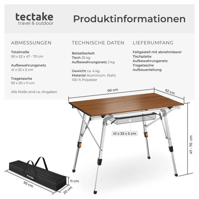 matratze zelt Outsunny SoBuy Feldbett mit Wurfzelt mit Luftpumpe, Matratze, Tragetasche, Schlafsack, Wasserdichtes Campingbett Extra Breit Outdoor Campingliege Dunkelgrün 193x86x160 cm bis 114 kg Sport & Freizeit HEPHA City 7 Performance Best Stand for Starlink Mini Ratio:1.55 - 20/31 TEETH