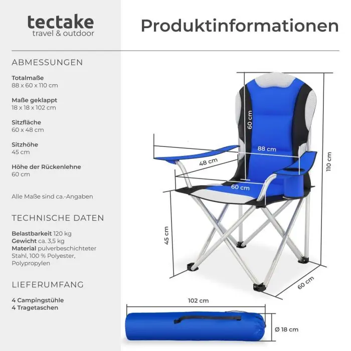 sonnensegel wasserdicht und luftdurchlässig BARAKYEG Rechteckig 2 x 3 Meter Sonnenschutz Wasserdicht,UV-Schutz,Luftdurchlässig,Garten Balkon & Terrasse Garten Camping Outdoor Wetterbeständig inkl Befestigungsseile,Grau Size (EU):47 MKS Ezy Touring Lite DigitalGlitch
