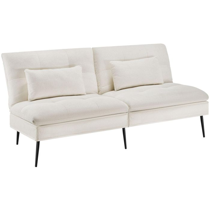 Schlafsofa Tokio online kaufen