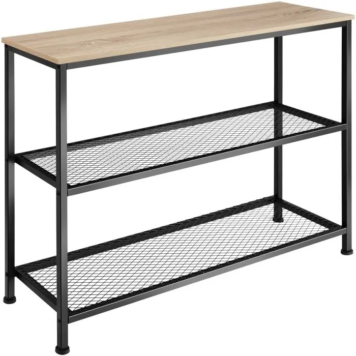 Konsolentisch Bristol