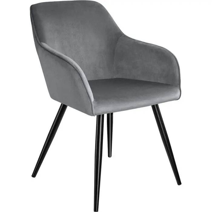 Esszimmerstuhl Marilyn