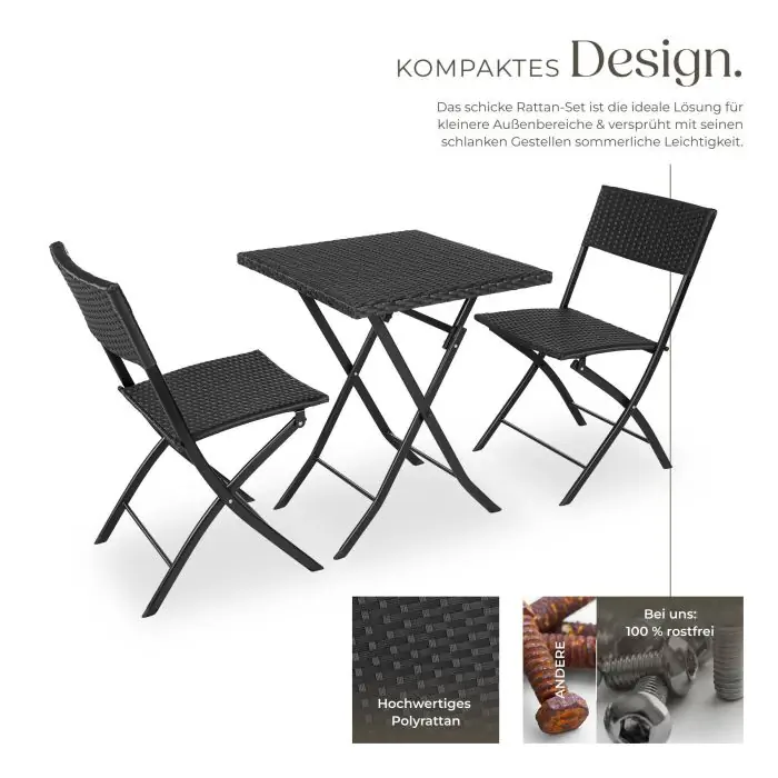 kunststoff pflanzen 8 Bundles Künstliche Blumen im Freien Sträucher Fuchsia Design:Becher - LIEB'S