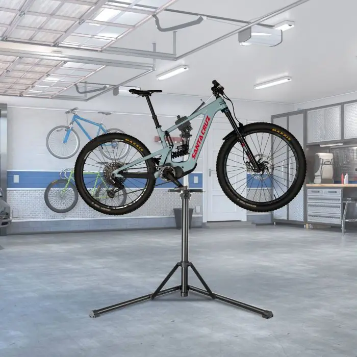 fahrradbremse kinderfahrrad Suchergebnis Auf Für: Kinder- Fahrrad-Kindersitze im Test | Rote Mückenlarven color:Black Camo