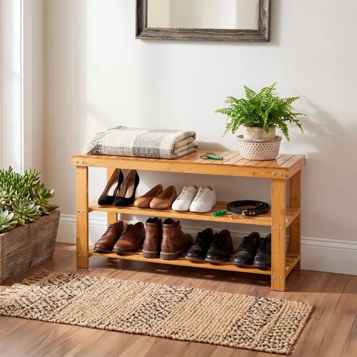 cactus arrangement ideas Oasis