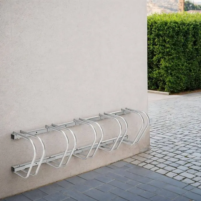 klickfix fahrradtasche lenker Wasserdichte Lenkertasche mit Handyfach 7L BOB