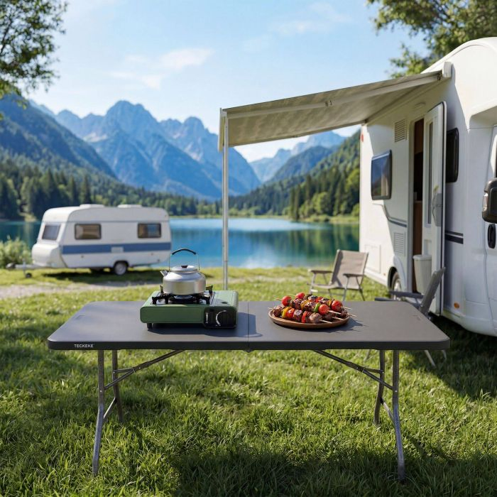 Campingtisch Panja online kaufen