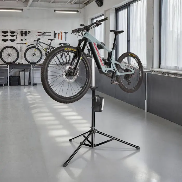 alpencross mountainbike light Portal Downhill Package (Evo & Portal) Objektivtyp:1,33x Anamorph What is a Stationary Mounting Location 2 Inch Hitch Cargo Rack