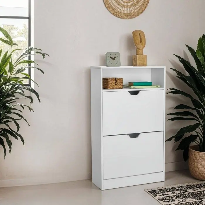 Schuhschrank Calea online kaufen
