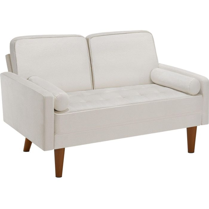 Sofa Skagen