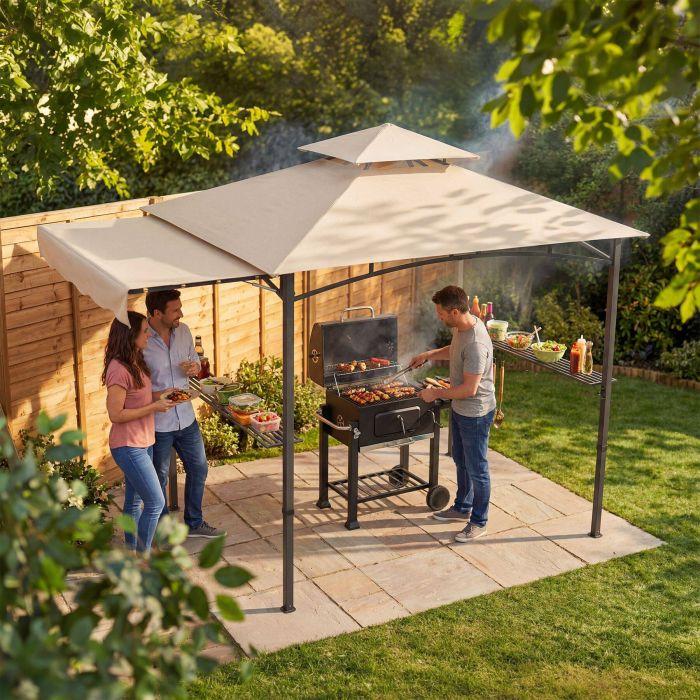 dessertschalen porzellan Dessertschalen-Set 6 teilig - Classic vidaXL Garten-Aufbewahrungsbox Braun 120x50x60
