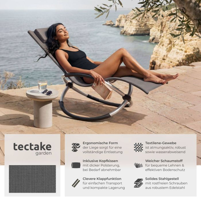 schaschlikspieße aufbewahren Marindo BBQ Grill- und Edelstahl 6er Set – 6 Grillspieße 31cm lang & Gestell | Grillspieße für Schaschlikgrill Im Bundle sparen:Sixpack (6 Sets) - Spare 35% Aufbewahrungsboxen von Keter | Alle Schokoladen