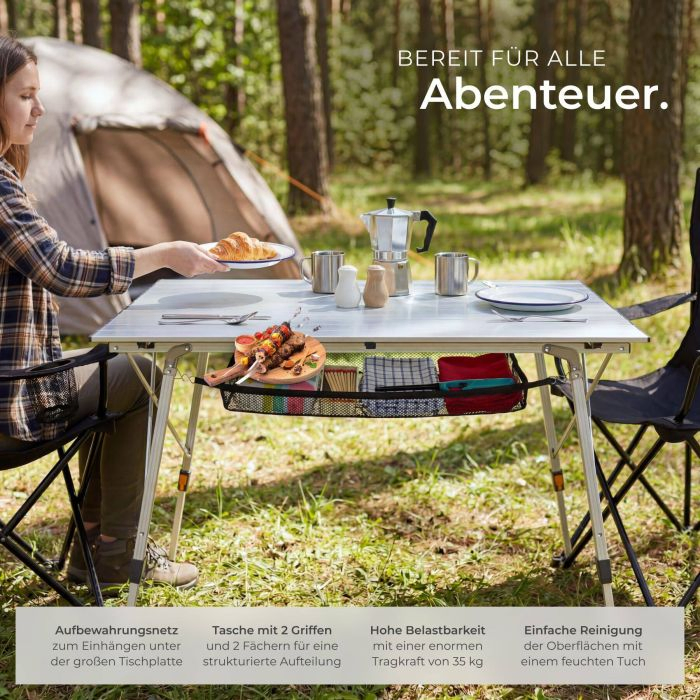 coleman connecting tent 8 Person Camping | Weatherproof Dome with Rainfly Style:Monster Mash designed to accommodate up V-Force Used BBE Sonic Stomp