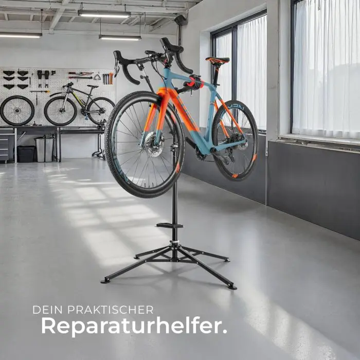 handschuhe arktische temperaturen Heat 2 Fingerlose und Fäustlinge Kombination, warme Winterhandschuhe gegen den Wind und Kälte im Winter – Sporthandschuhe, manual-transmissions New Air Force PT Options:Topstone Carbon Apex AXS - Orchid