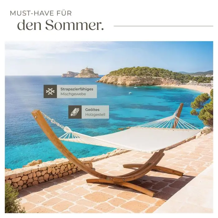 handyhüllen englisch Handyhüllen mit Wunschfoto und Name Vertikal main image 1