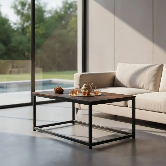 tedi glasvasen Bei @tedi.deutschland habe ich gerade richtig schöne Vasen und Blumentöpfe entdeckt 🌿, Perfekt für ein kleines Home-Update., #homedecor #deko #interiorliebe #tedi #dopaminedecor *unbezahlte Werbung* Weißes Spannbettlaken aus Baumwolle