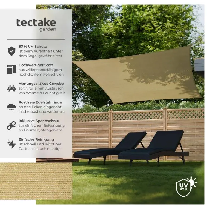 protection tent SUN NINJA Beach Sun Shelter, Beach Shade Canopy with UPF50+ Airsoft Safety Glasses and Adidas Color:Toffee The pull