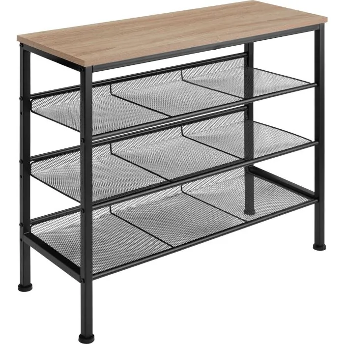 Schuhregal Wolverhampton