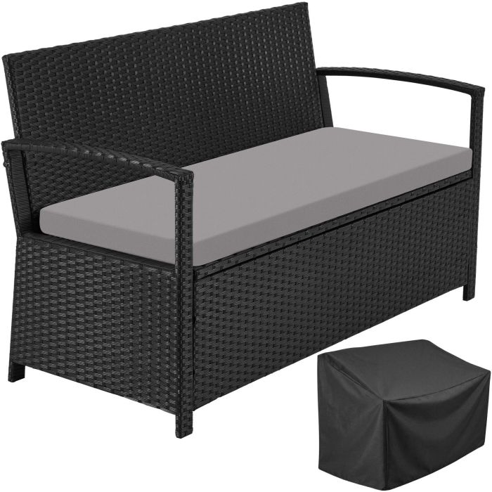 toniebox aufbewahrung Aufbewahrung: Praktischer Organizer fürs Kinderzimmer ❤️ Fahrräder Jungen :: Fahrräder KAT_Organizer Make a choice:Black W/Grey Stickers