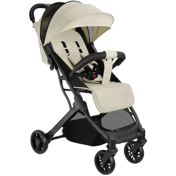 Buggy-Kinderwagen Finn