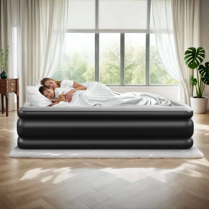 Aufblasbare Matratze AirDreams online kaufen