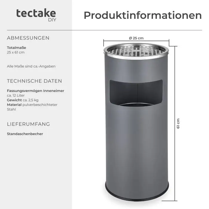 lidl einkochautomat WECK Glühweintopf / WAT 24A (Einkochtopf aus Edelstahl, Heißwasserspender, Glühweinkocher, 35cm, 30 L, 230V, 1800 W) 6832 Einkochautomat erfahrungen