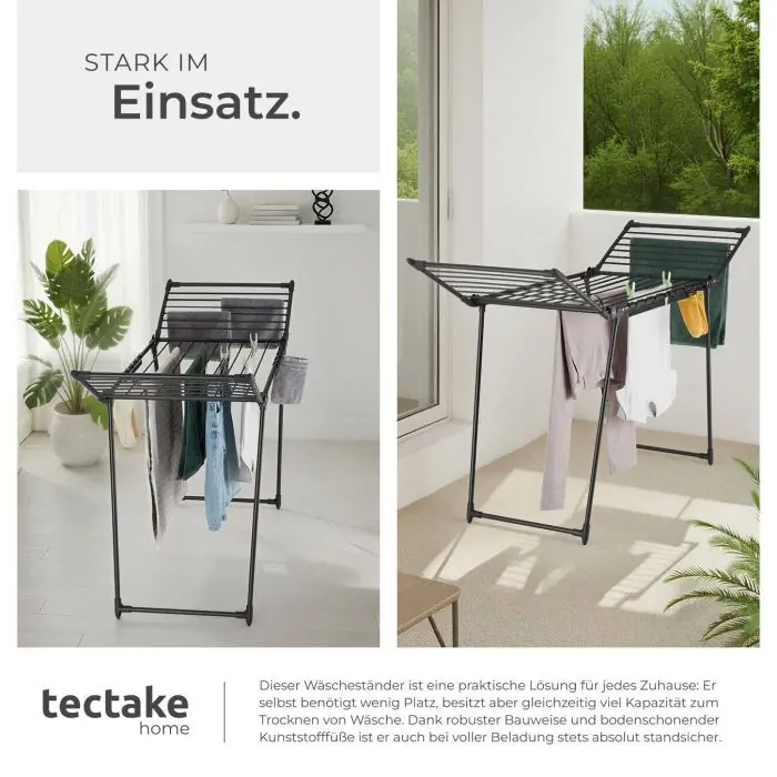 Wäscheständer Life online kaufen