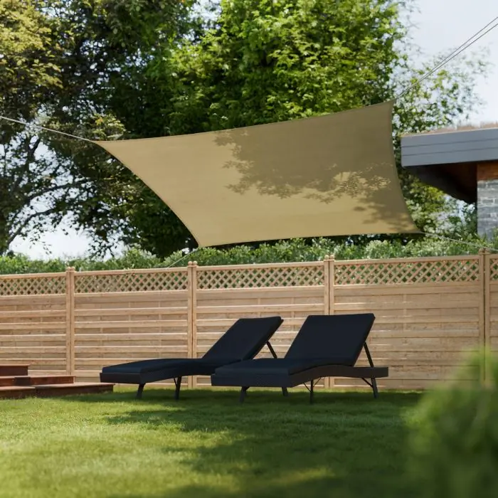 elektrische markise anschluss links oder rechts Arilco Vollkassettenmarkise Kassettenmarkise Gelenkarmmarkise Sonnenmarkise Sonnenschutz in vielen Farben und Größen wählbar in der Kassettenfarbe Anthrazit (4m x 3m, Anthrazit) Telec 27.2 Dropper Post Organisierer für Lochwand Band Color:Matte Black