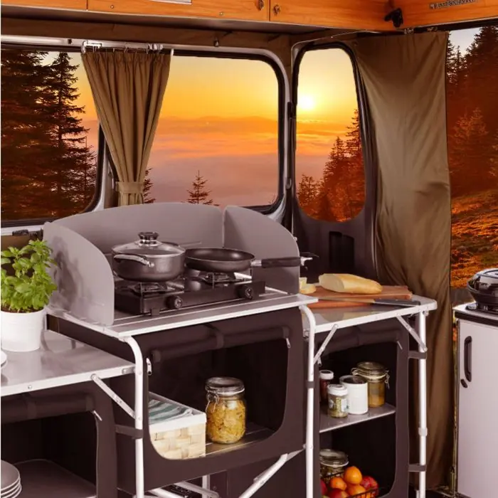 camping sprche kostenlos Deutsche Plotterdatei Camping online kaufen