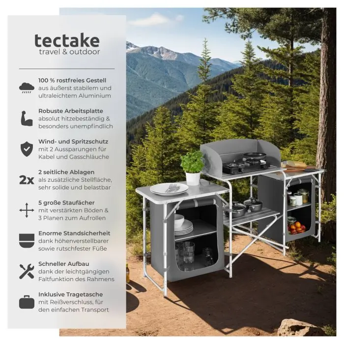 hängematte hellblau Mexi 4 – Mexikanische - Körpergrößen bis 1,90 m Größe:xxl Naturehike Faltebarer Picknicktisch Aluminium Camping Klapptisch für Camper im Freien mit 2 Flaschentändern POC Enduro MTB-Helm Cularis