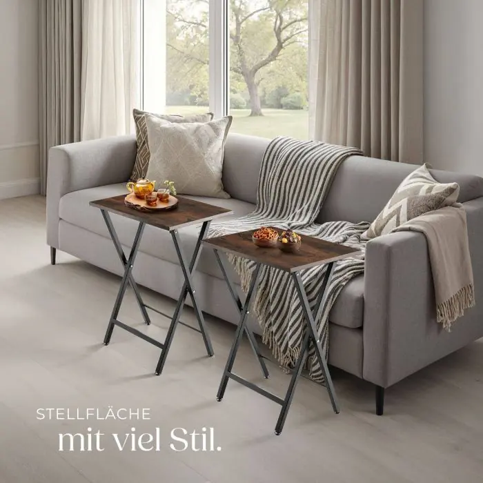 eierbecher von villeroy und boch & 