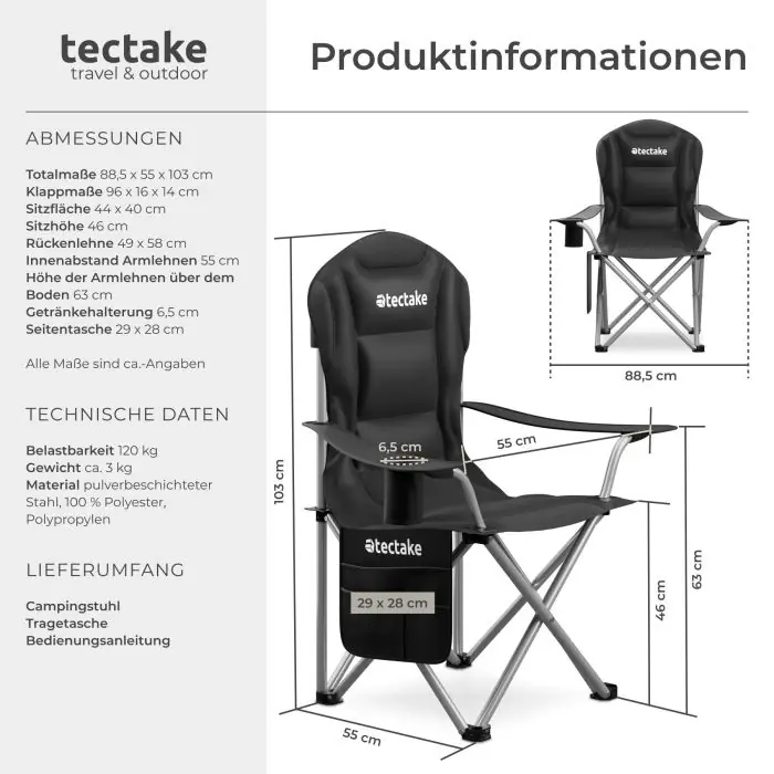 baumwollmischgewebe zelt Coody Dome Aufblasbares Kuppelzelt Beige  Coody  Aufblasbare Zelte &  Camping Zubehr
