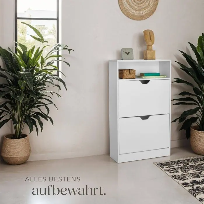 Schuhschrank Calea online kaufen