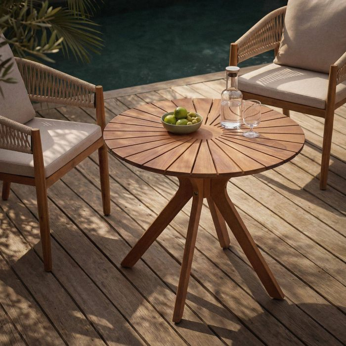 Gartentisch Pollensa online kaufen