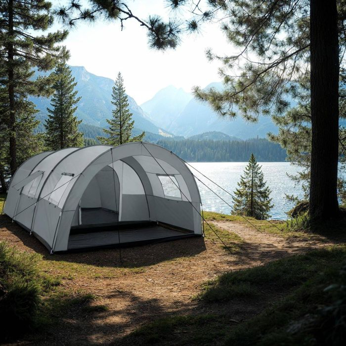 zelt baum aufhängen SJYDQ Im Freienzelt-Camping-Zelt Baum, Kinder Schmetterling Hammock Swing, Outdoor-Camping-Villa Hof Sonnenschutz Freizeit Sofa Zelt (Color : E) Sport & Freizeit Volumen:2l Bauklötze Kellys Kiter50 24 Zoll