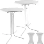 home accessoires online shop the Look collection:Stocking Stuffers