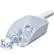 Eiswürfelmaschine online kaufen