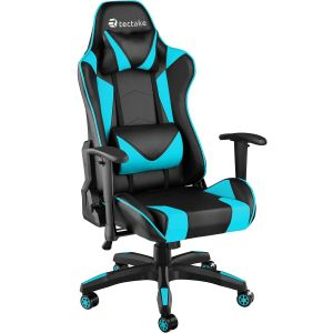 Premium Racing B&uuml;rostuhl Twink