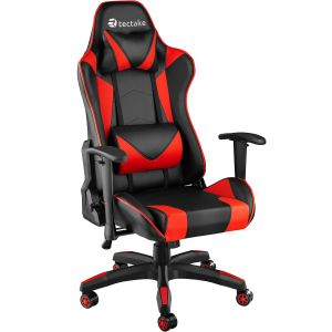 Premium Racing B&uuml;rostuhl Twink