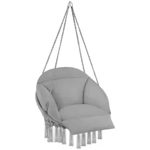 H&auml;ngesessel Samira