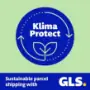 GLS Klima Protect