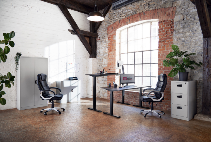 Büro Büro