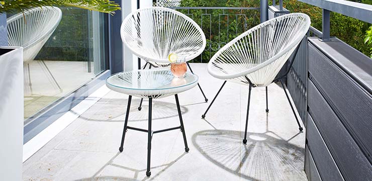 tectake-freizeit-garten-wohnen-und-mehr-jetzt-shoppen