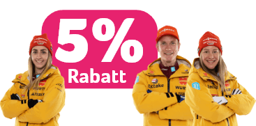 tectake-freizeit-garten-wohnen-und-mehr-jetzt-shoppen