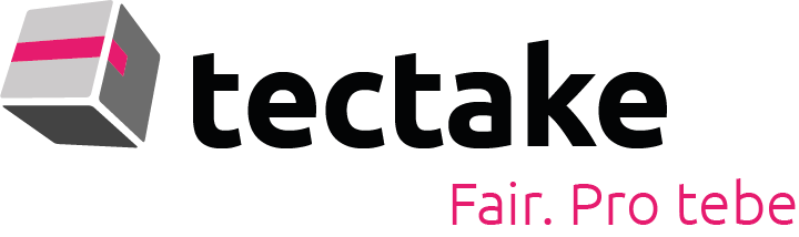 TecTake 